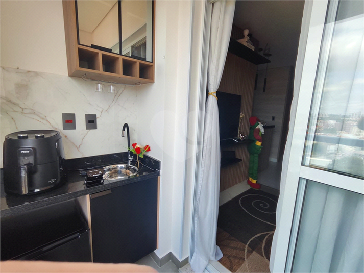 Foto REO1079944