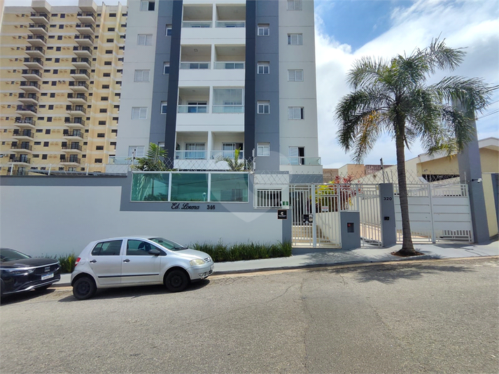 Foto REO1079944
