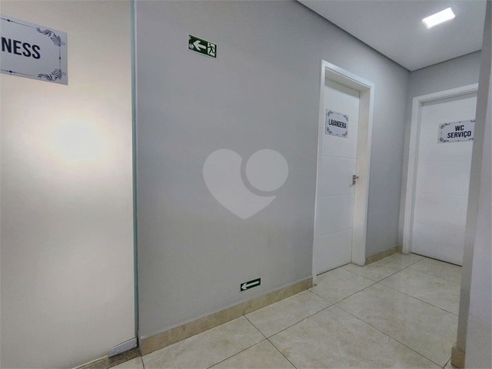 Foto REO1079944