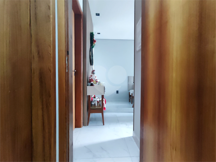 Foto REO1079944