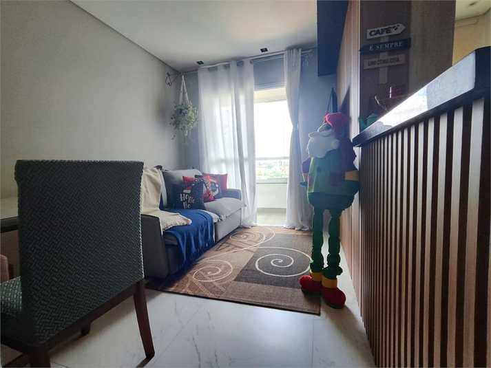 Foto REO1079944