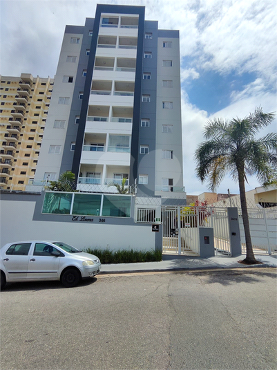 Foto REO1079944
