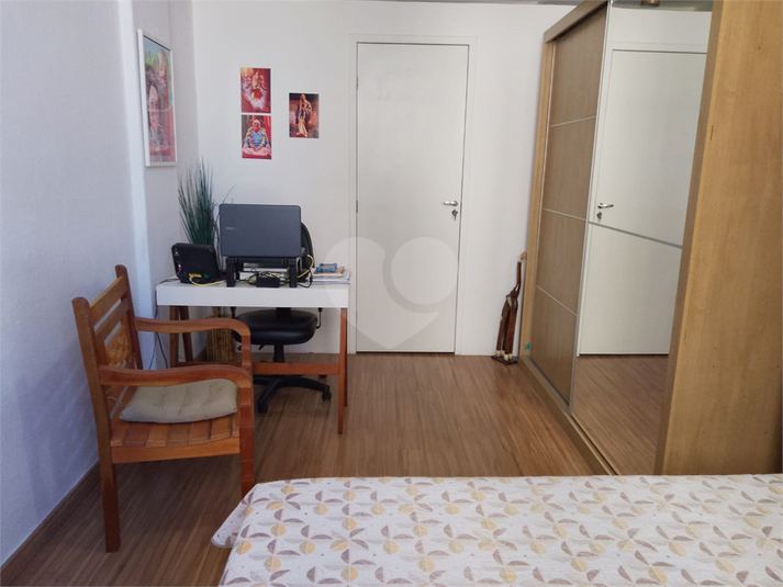Foto REO1079946