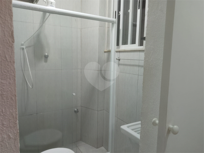 Foto REO1079946