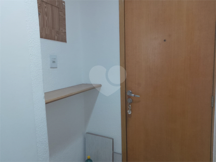 Foto REO1079946