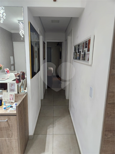 Foto REO1079947