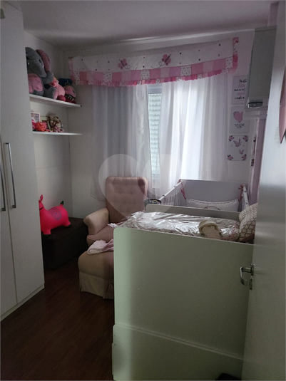 Foto REO1079947