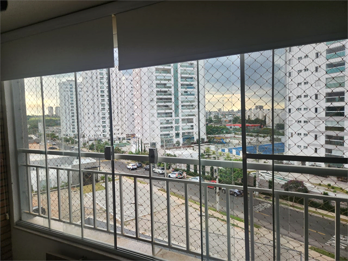 Foto REO1079947