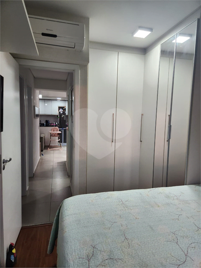 Foto REO1079947