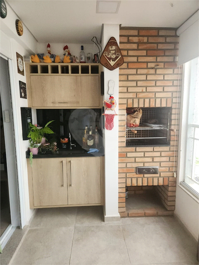 Foto REO1079947