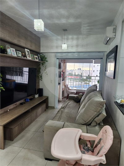 Foto REO1079947