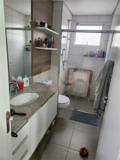 Foto REO1079947