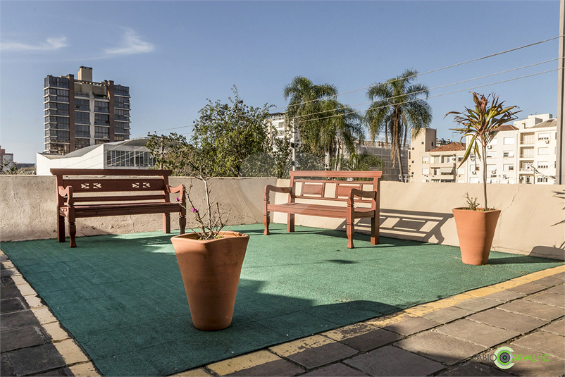 Foto REO1079948