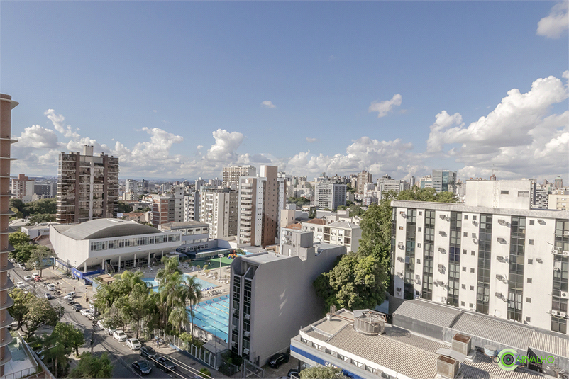 Foto REO1079948