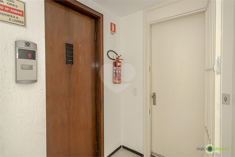 Foto REO1079948