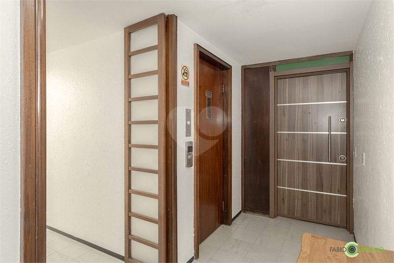 Foto REO1079948