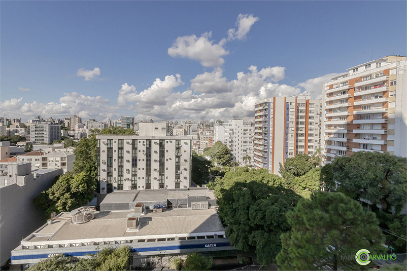 Foto REO1079948