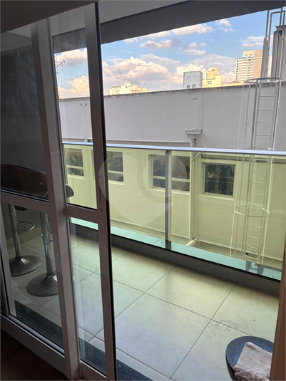 Foto REO1079952