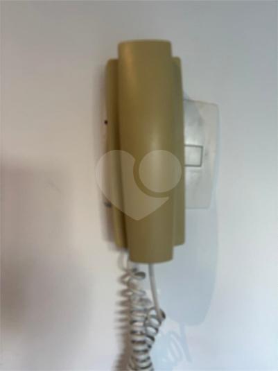 Foto REO1079952