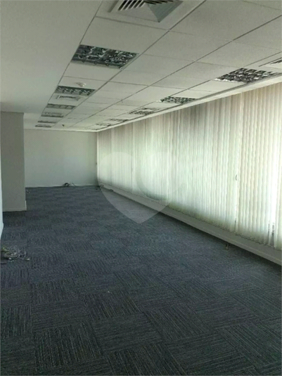Foto REO1079955