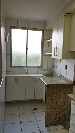 Foto REO1079957