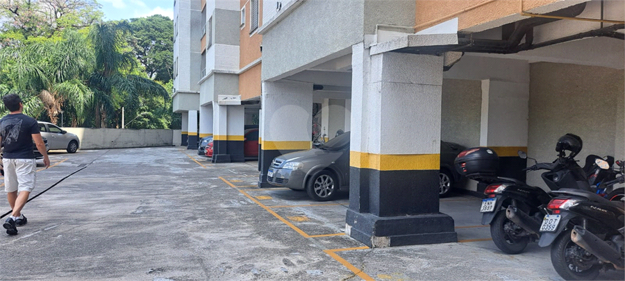 Foto REO1079957