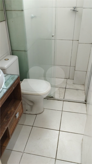 Foto REO1079957