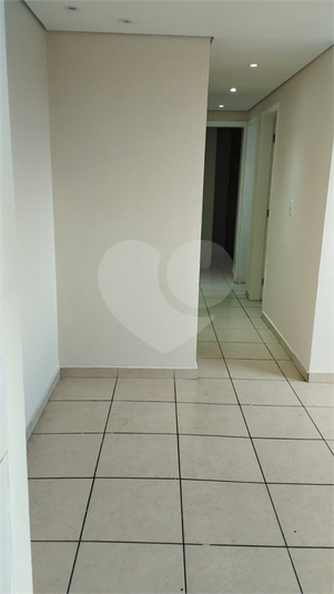 Foto REO1079957