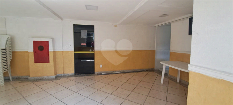Foto REO1079957