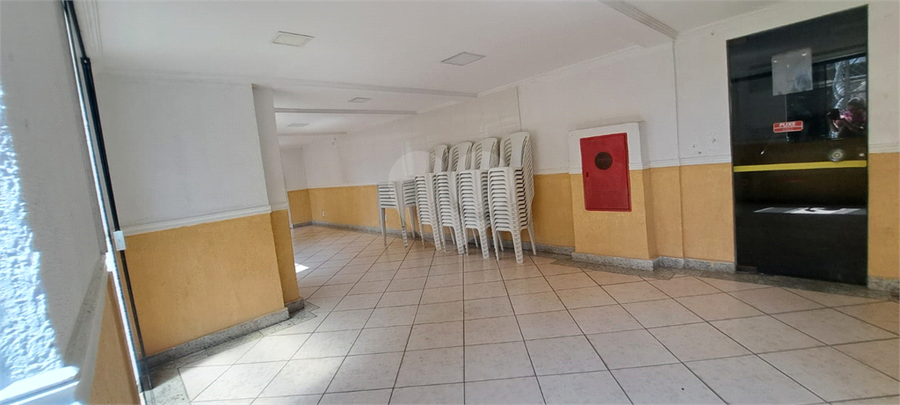 Foto REO1079957