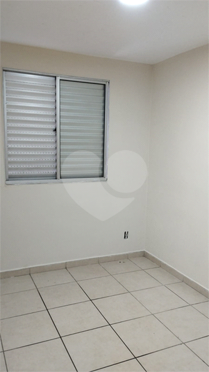 Foto REO1079957