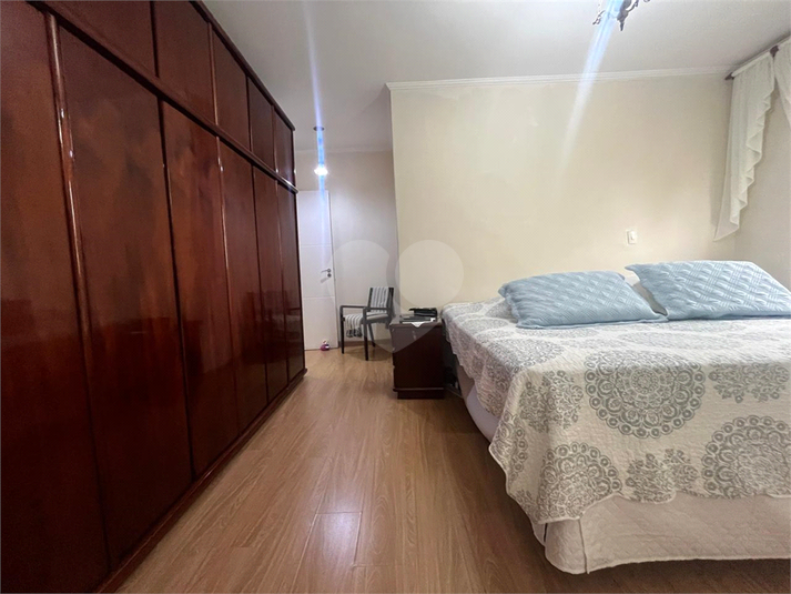 Foto REO1079959