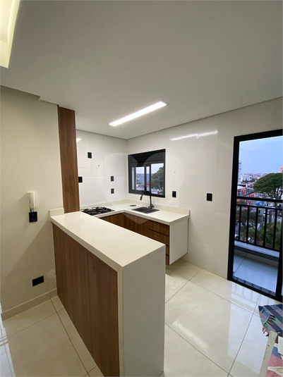 Foto REO1079960