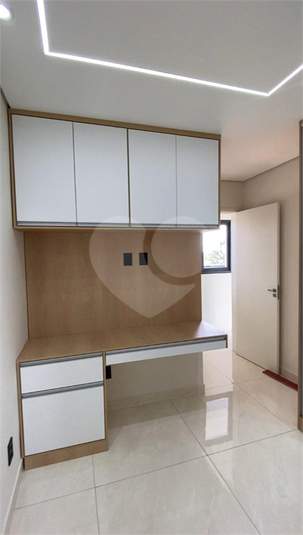 Foto REO1079960