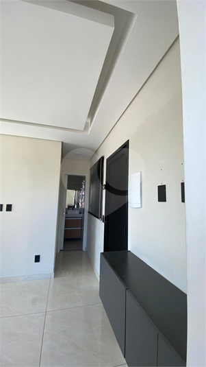 Foto REO1079960