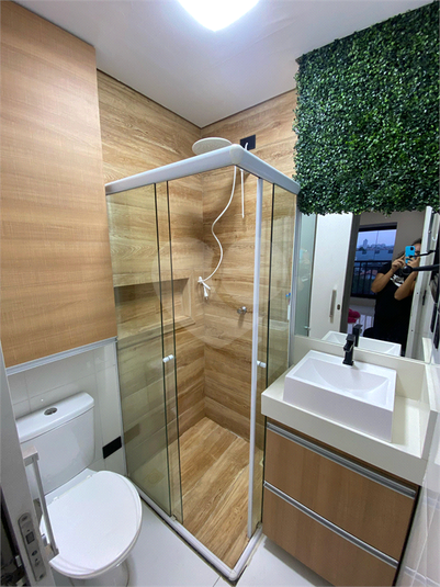 Foto REO1079960