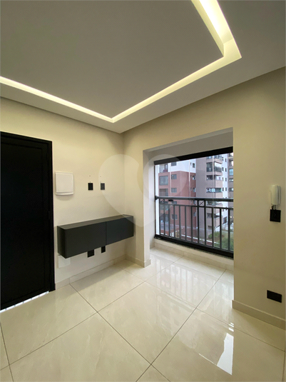 Foto REO1079960