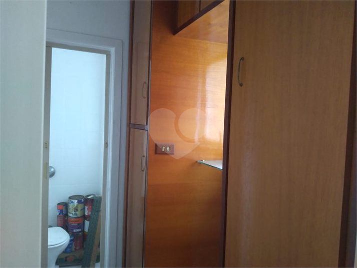 Foto REO1079961