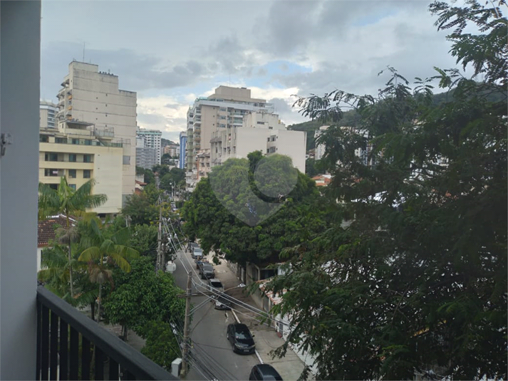 Foto REO1079961