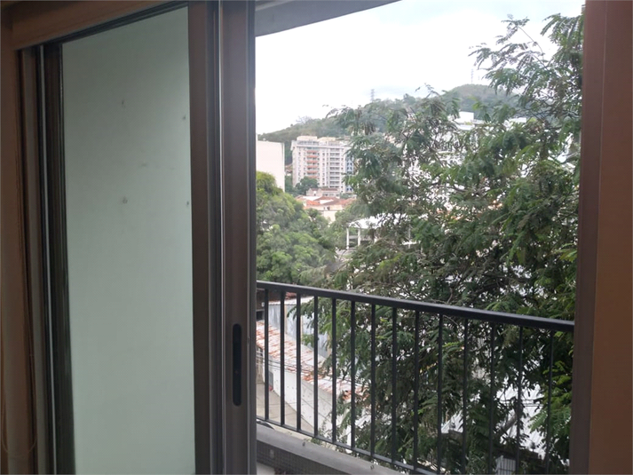 Foto REO1079961