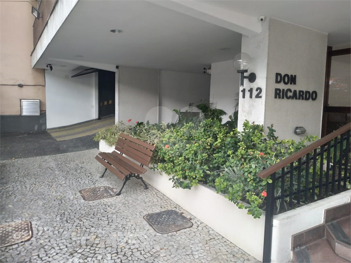 Foto REO1079961