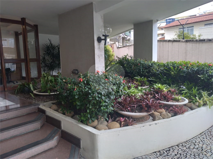 Foto REO1079961