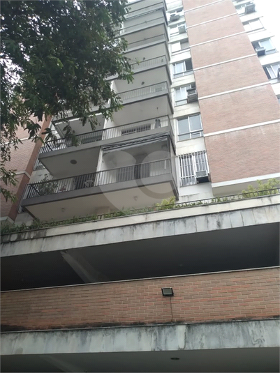 Foto REO1079961