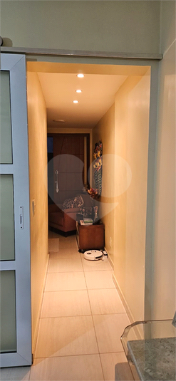 Foto REO1079962