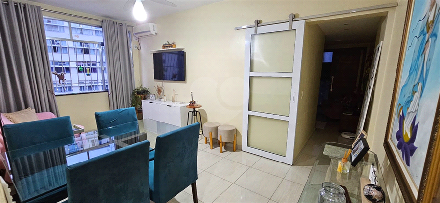 Foto REO1079962