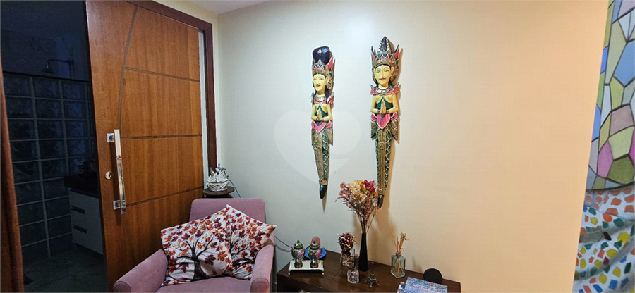 Foto REO1079962