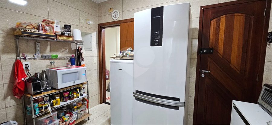 Foto REO1079962