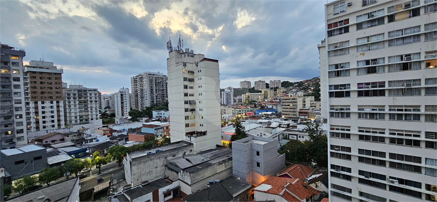 Foto REO1079962