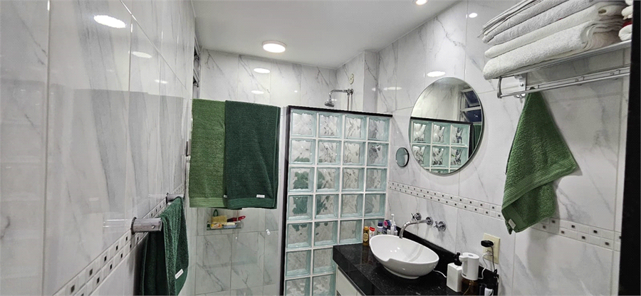 Foto REO1079962