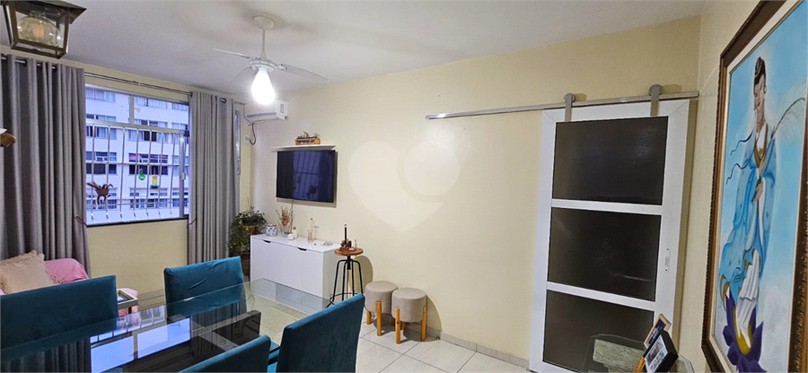 Foto REO1079962